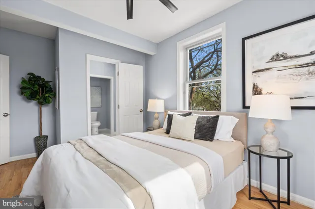 $1,199,999 | 349 Kentucky Avenue Southeast, Washington, DC 20003