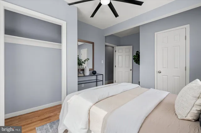 $1,199,999 | 349 Kentucky Avenue Southeast, Washington, DC 20003