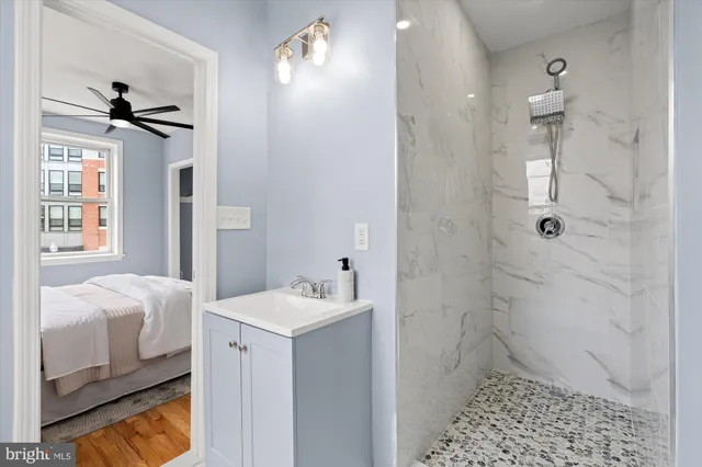 $1,199,999 | 349 Kentucky Avenue Southeast, Washington, DC 20003