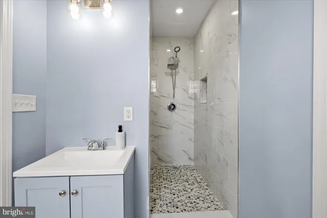 $1,199,999 | 349 Kentucky Avenue Southeast, Washington, DC 20003