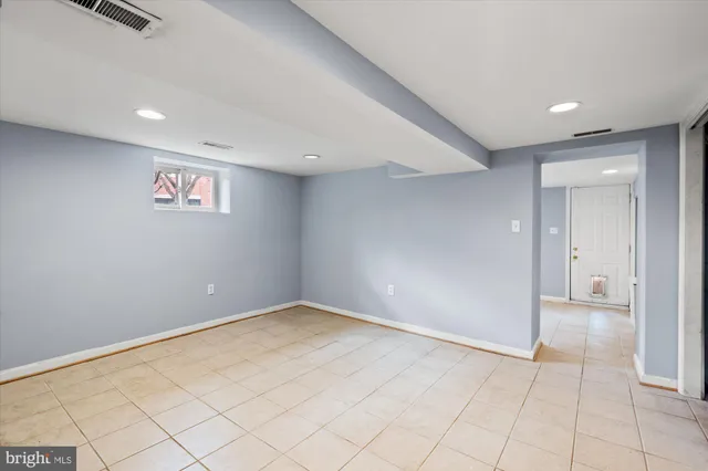 $1,199,999 | 349 Kentucky Avenue Southeast, Washington, DC 20003