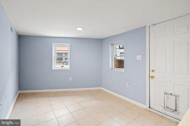 $1,199,999 | 349 Kentucky Avenue Southeast, Washington, DC 20003