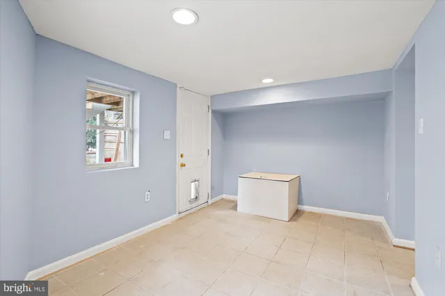 $1,199,999 | 349 Kentucky Avenue Southeast, Washington, DC 20003