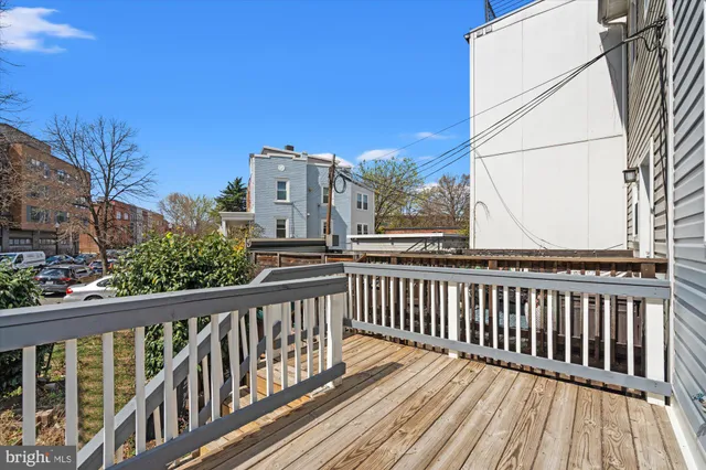$1,199,999 | 349 Kentucky Avenue Southeast, Washington, DC 20003