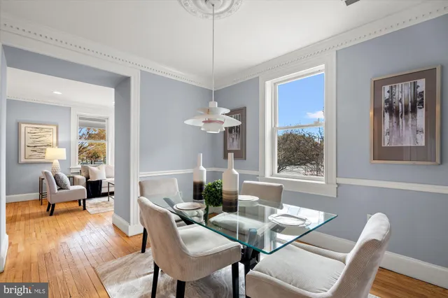 $1,199,999 | 349 Kentucky Avenue Southeast, Washington, DC 20003