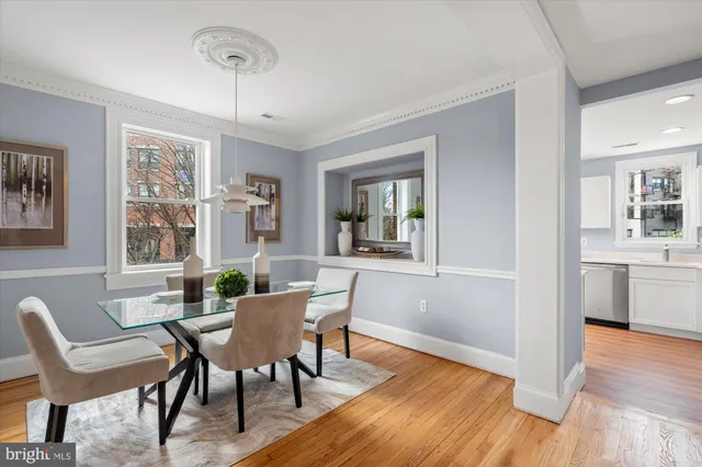 $1,199,999 | 349 Kentucky Avenue Southeast, Washington, DC 20003