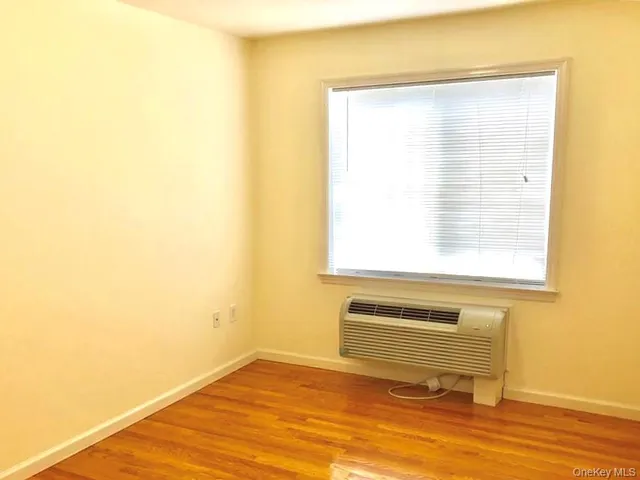 $3,150 | 160 Chatterton Avenue, Unit 1A, White Plains, NY 10606