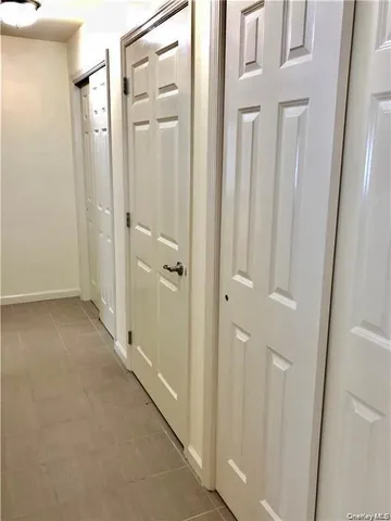 $3,150 | 160 Chatterton Avenue, Unit 1A, White Plains, NY 10606