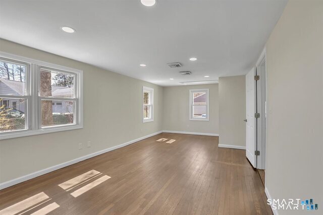 822 Slater Road New Britain, CT 06053 - Photo 16 of 31