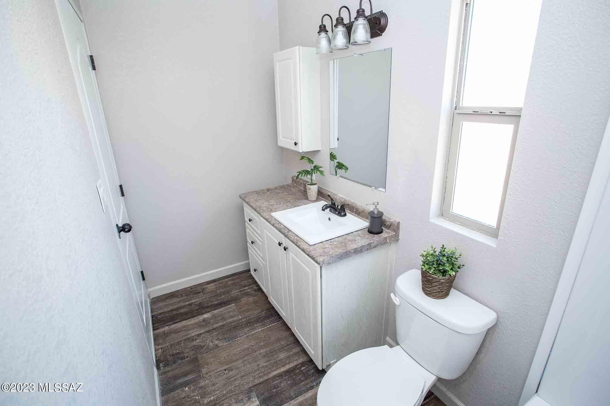 11020 West Massingale Road Tucson, AZ 85743 - Photo 19 of 24 Gallery Image 19