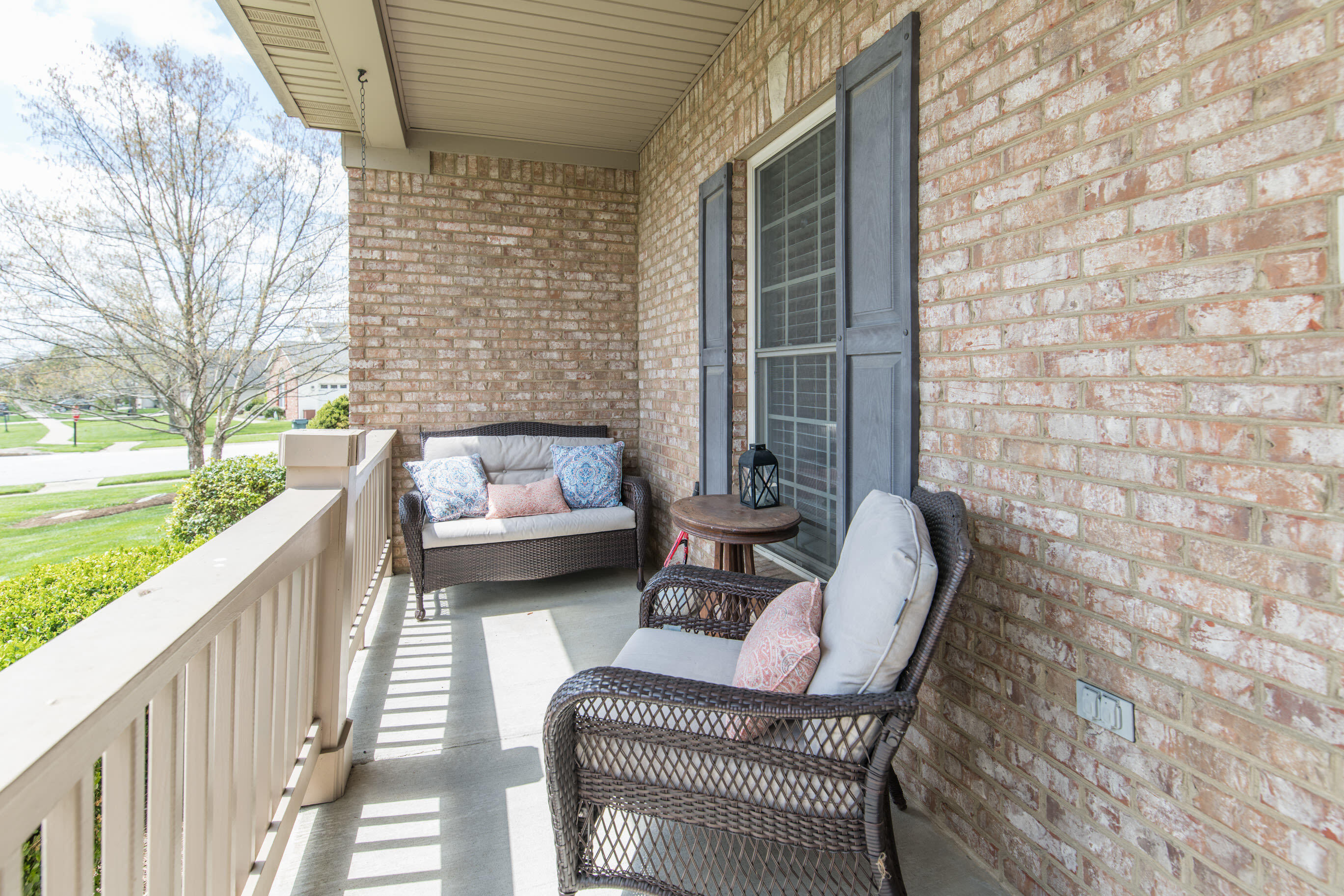 1065 Cedar Ridge Lane Versailles, KY 40383 - Photo 41 of 47 20220419-1065CedarRidge-Ln-thornhill-rea
