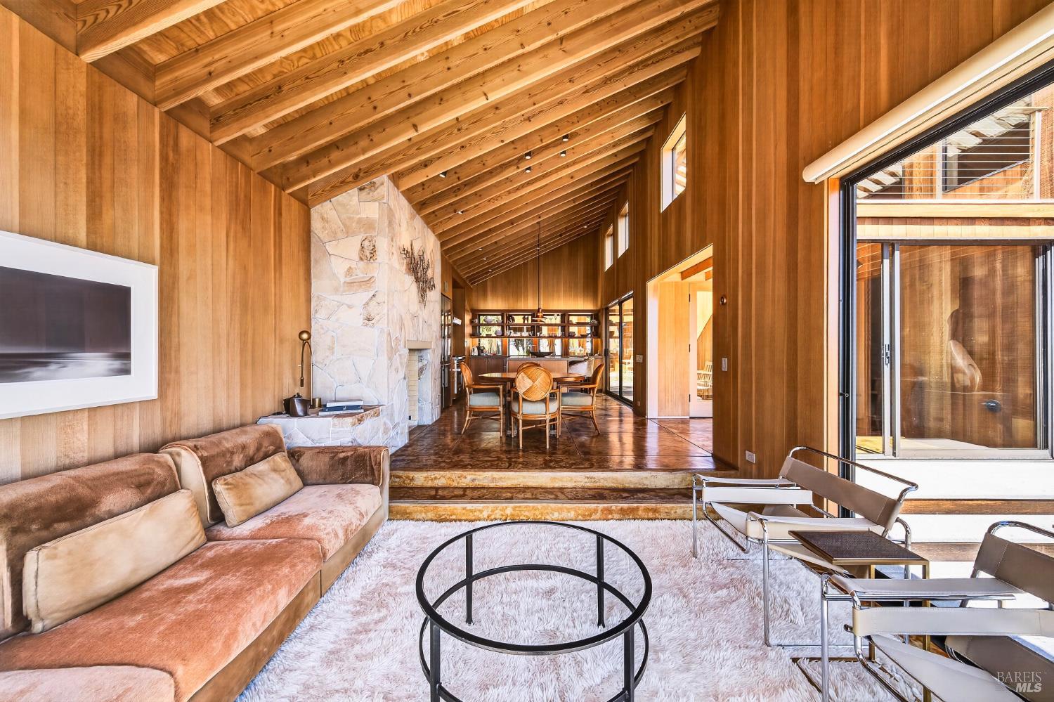 233 Solstice The Sea Ranch, CA 95497 - Photo 21 of 98 Gallery Image 21