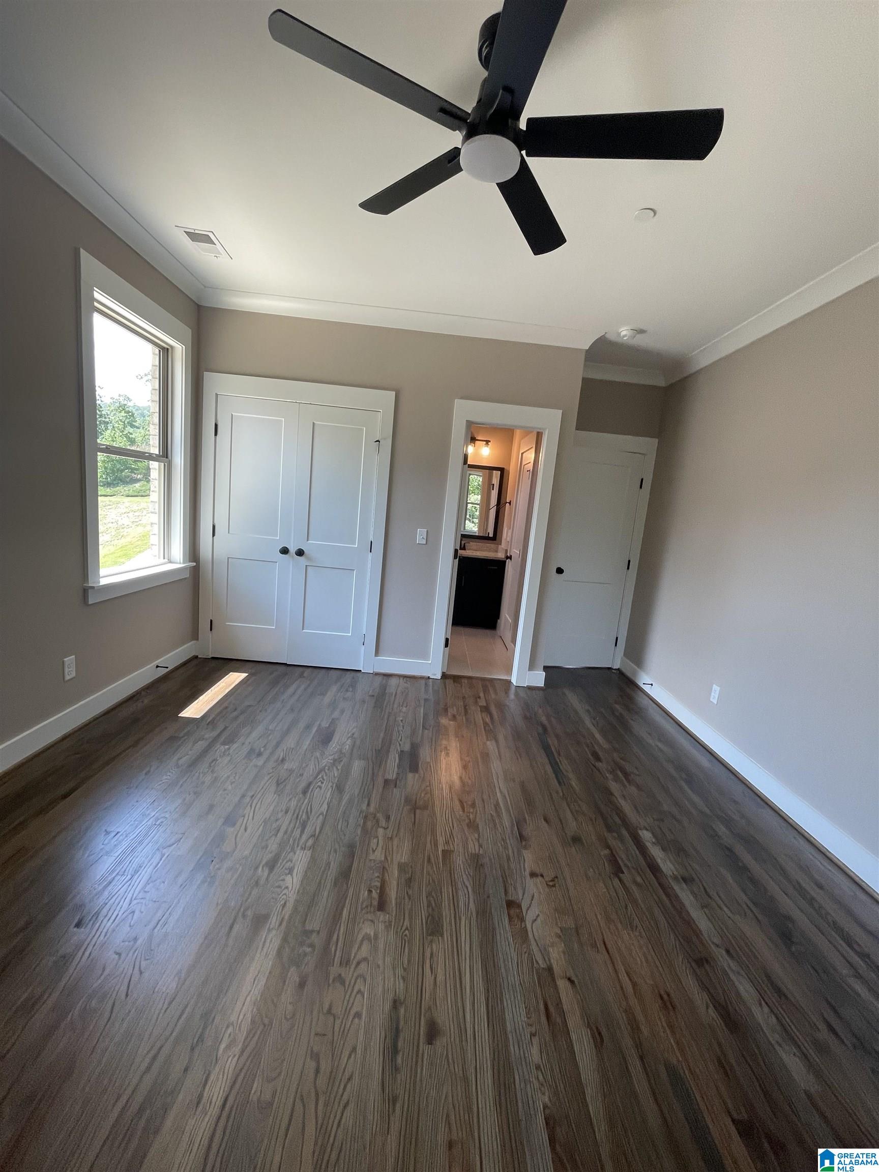 585 Whitetail Run Chelsea, AL 35043 - Photo 17 of 23