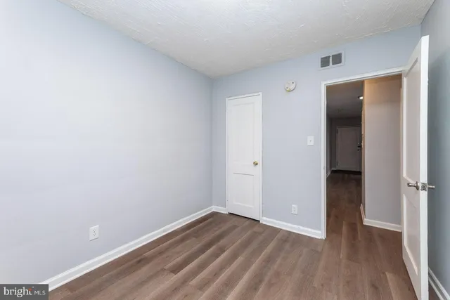 $3,750 | 2100 Channing Street Northeast, Unit 2A, Washington, DC 20018