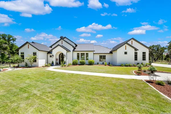 $2,850,000 | 273 Vaquero Pass, Boerne, TX 78006
