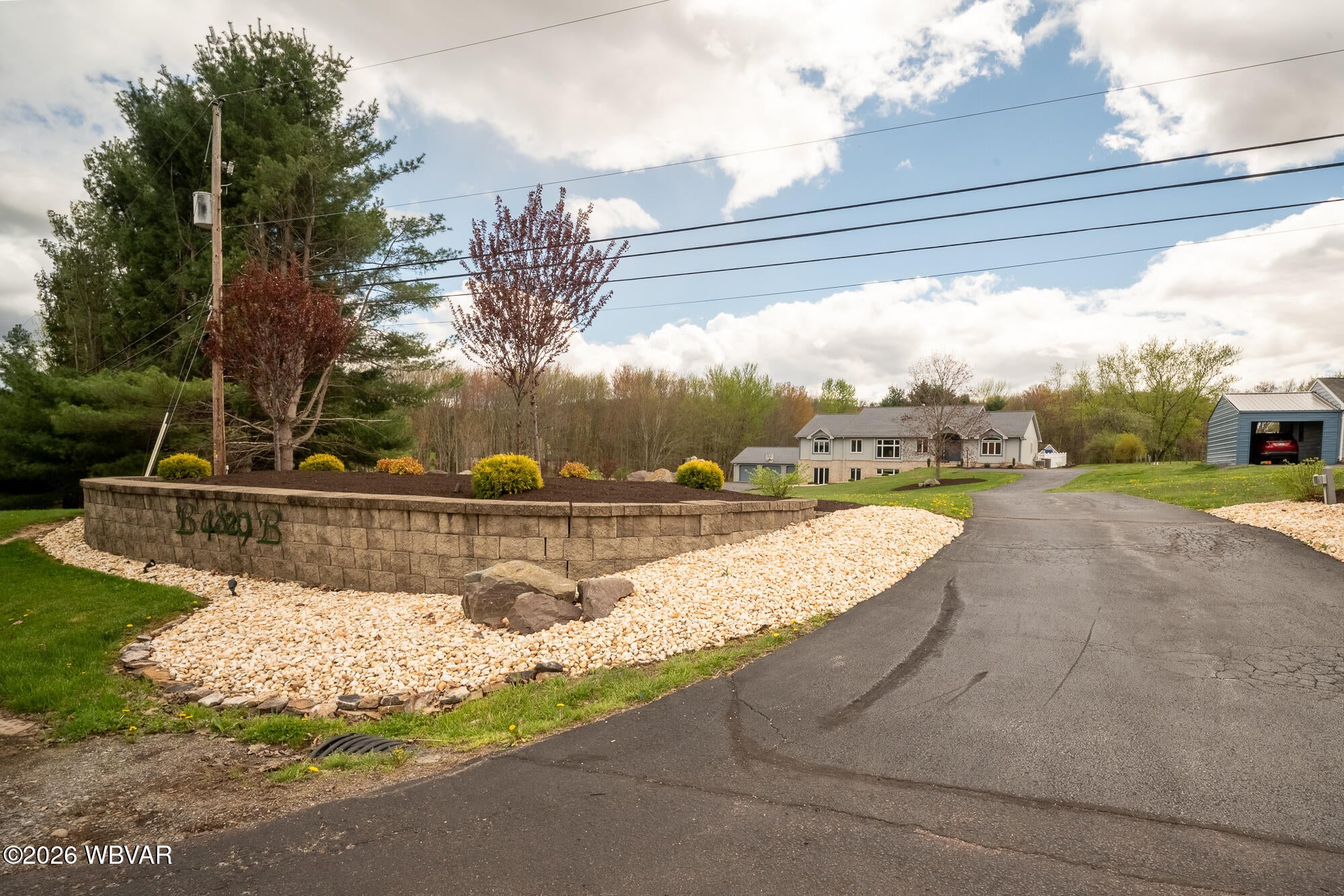 4829 Clarkstown Road Muncy, PA 17756 - Photo 13 of 65 WEB-001