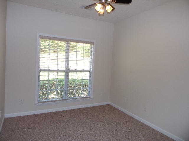 704 India Road Opelika, AL 36801 - Photo 30 of 42 Gallery Image 30