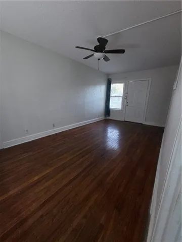 $695 | 810 Ohio Avenue, Corpus Christi, TX 78404