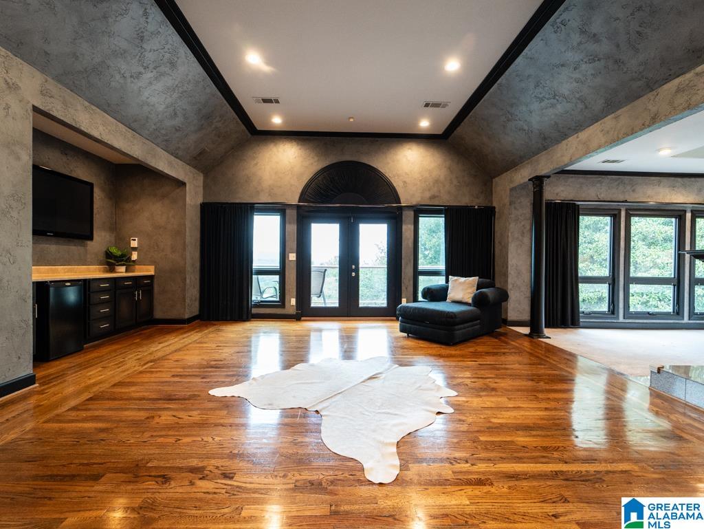 5360 Pineywood Road Birmingham, AL 35242 - Photo 43 of 100