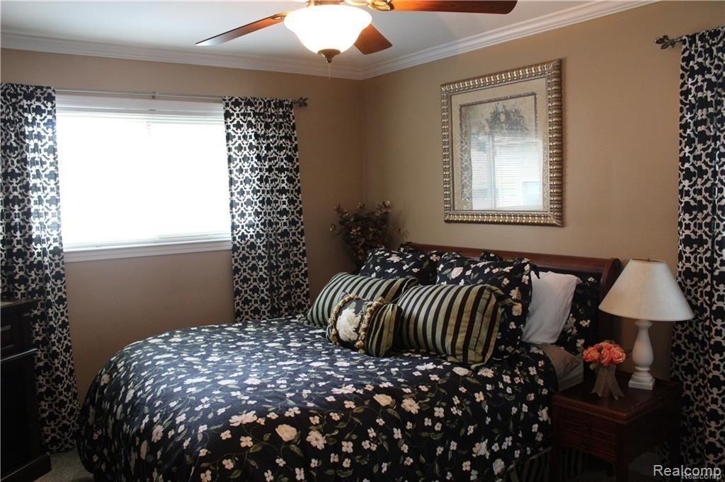 10120 Allen Road Allen Park, MI 48101 - Photo 21 of 41 GetMedia-10.jpg