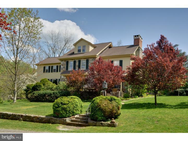 1462 Yellow Springs Road Chester Springs, PA 19425 - Photo 2 of 25 Gallery Image 2