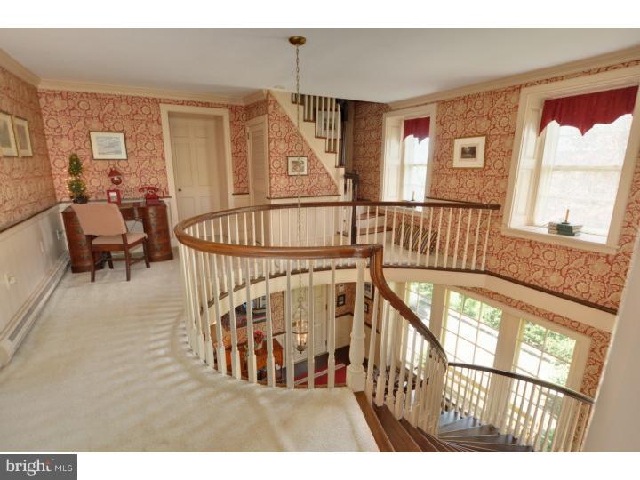 1462 Yellow Springs Road Chester Springs, PA 19425 - Photo 11 of 25 Gallery Image 11