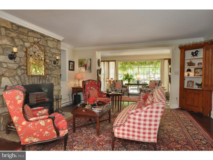 1462 Yellow Springs Road Chester Springs, PA 19425 - Photo 12 of 25 Gallery Image 12