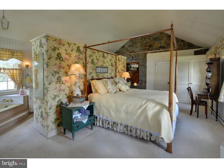 1462 Yellow Springs Road Chester Springs, PA 19425 - Photo 14 of 25 Gallery Image 14