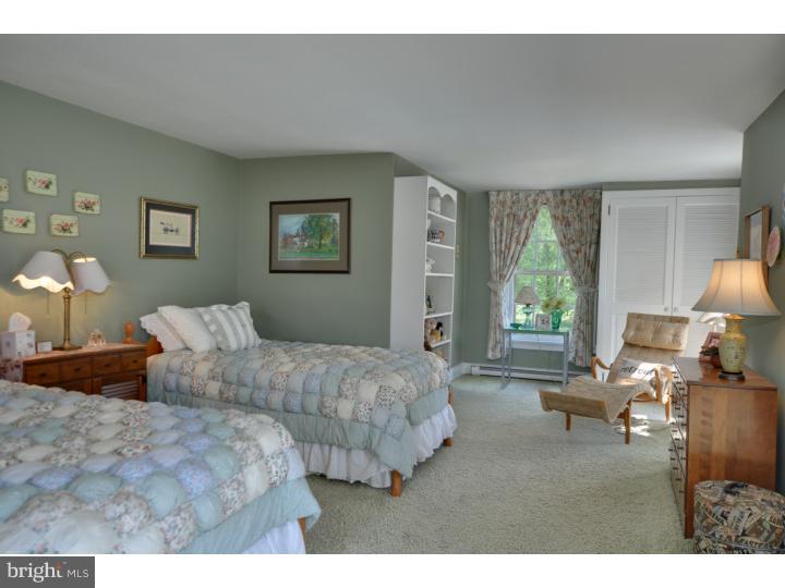 1462 Yellow Springs Road Chester Springs, PA 19425 - Photo 16 of 25 Gallery Image 16