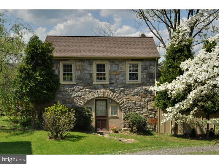 1462 Yellow Springs Road Chester Springs, PA 19425 - Photo 18 of 25 Gallery Image 18