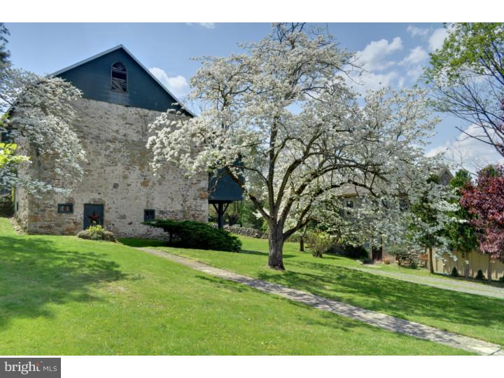 1462 Yellow Springs Road Chester Springs, PA 19425 - Photo 21 of 25 Gallery Image 21