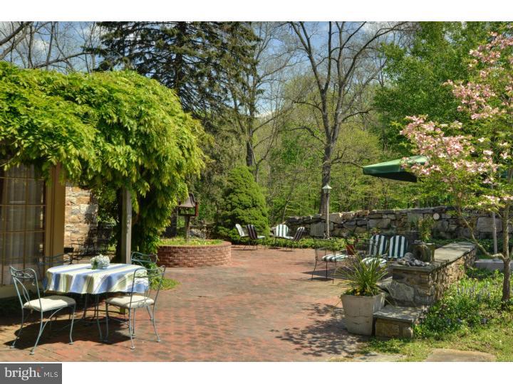1462 Yellow Springs Road Chester Springs, PA 19425 - Photo 23 of 25 Gallery Image 23