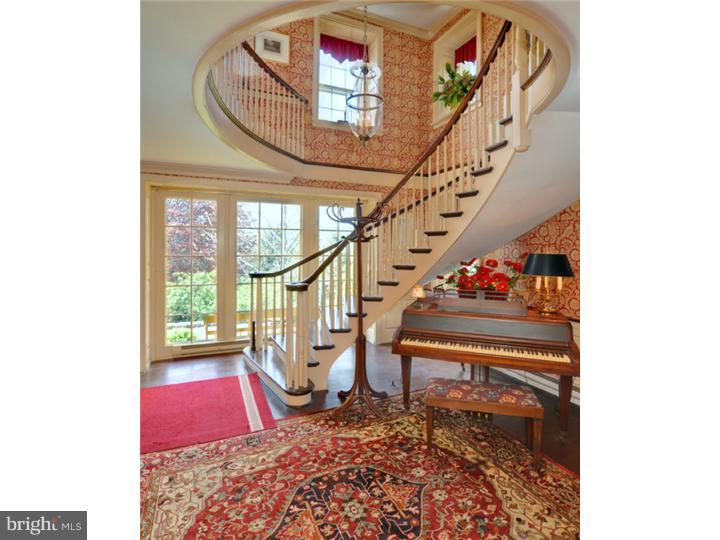 1462 Yellow Springs Road Chester Springs, PA 19425 - Photo 4 of 25 Gallery Image 4