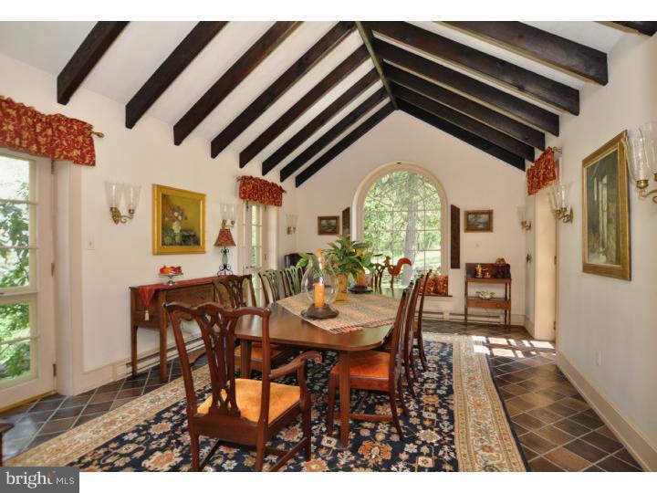 1462 Yellow Springs Road Chester Springs, PA 19425 - Photo 6 of 25 Gallery Image 6