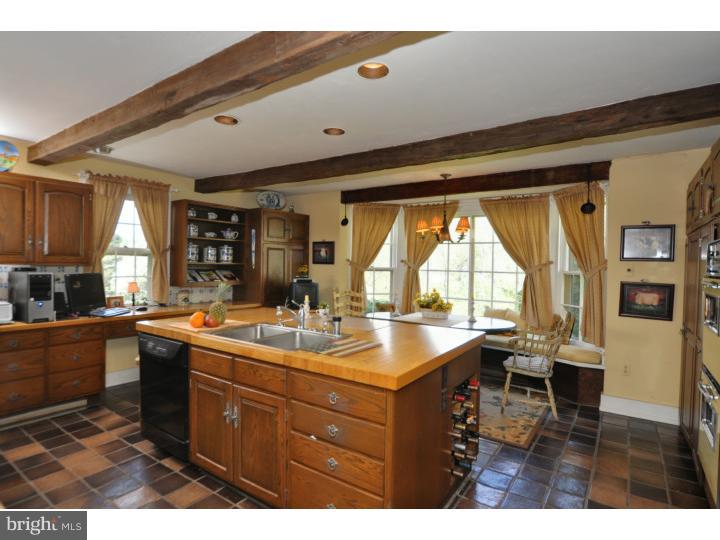 1462 Yellow Springs Road Chester Springs, PA 19425 - Photo 7 of 25 Gallery Image 7