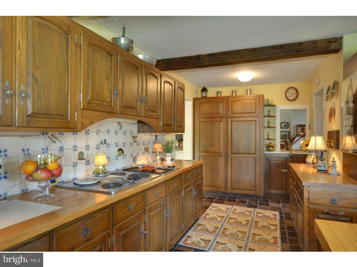 1462 Yellow Springs Road Chester Springs, PA 19425 - Photo 8 of 25 Gallery Image 8