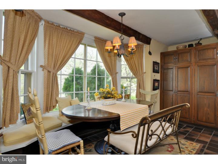 1462 Yellow Springs Road Chester Springs, PA 19425 - Photo 9 of 25 Gallery Image 9