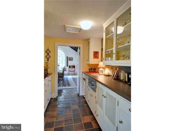 1462 Yellow Springs Road Chester Springs, PA 19425 - Photo 10 of 25 Gallery Image 10