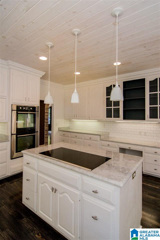 627 Bayhill Road Birmingham, AL 35244 - Photo 15 of 48