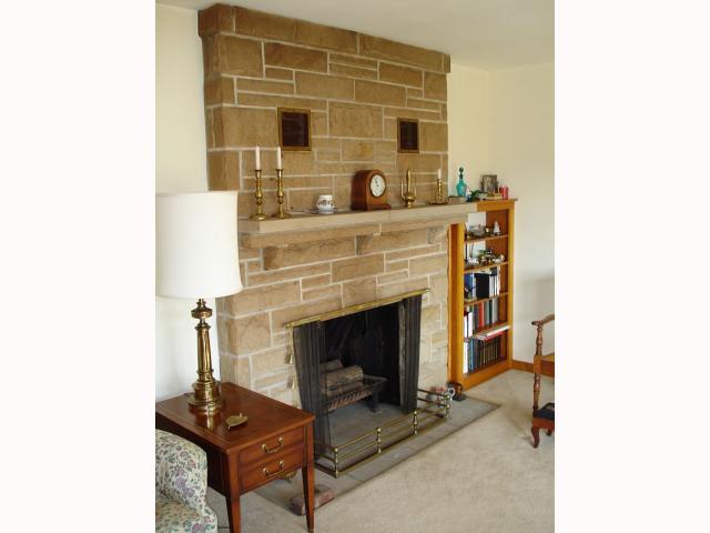 261 North Quentin Road Newark, OH 43055 - Photo 12 of 15 Gallery Image 12