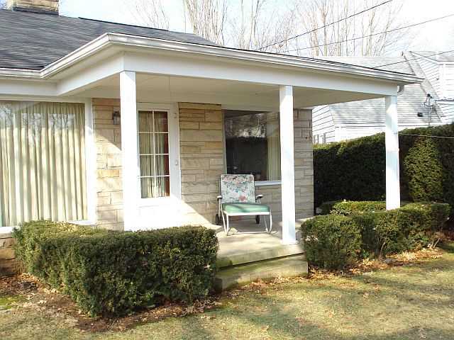 261 North Quentin Road Newark, OH 43055 - Photo 13 of 15 Gallery Image 13