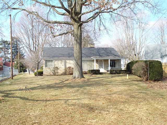 261 North Quentin Road Newark, OH 43055 - Photo 14 of 15 Gallery Image 14
