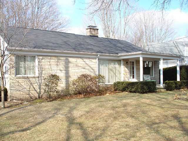 261 North Quentin Road Newark, OH 43055 - Photo 15 of 15 Gallery Image 15