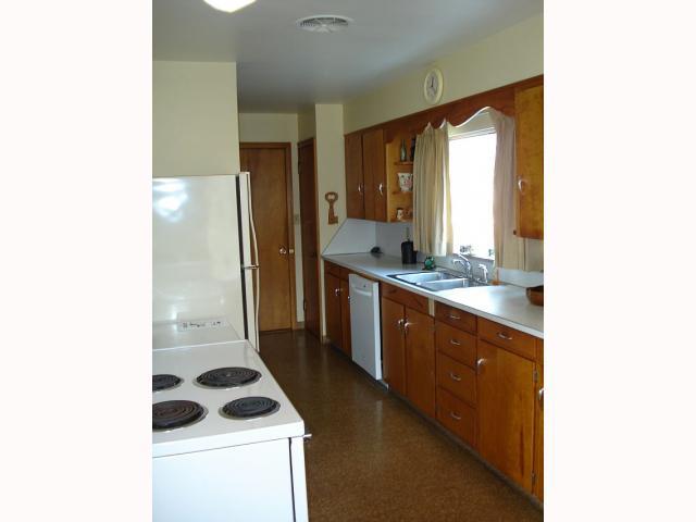 261 North Quentin Road Newark, OH 43055 - Photo 8 of 15 Gallery Image 8
