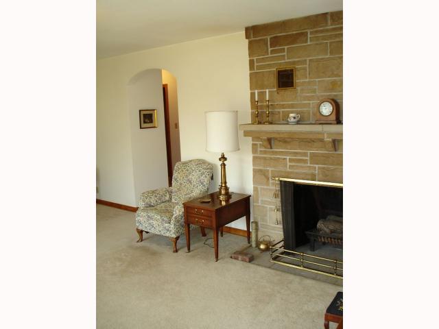 261 North Quentin Road Newark, OH 43055 - Photo 10 of 15 Gallery Image 10