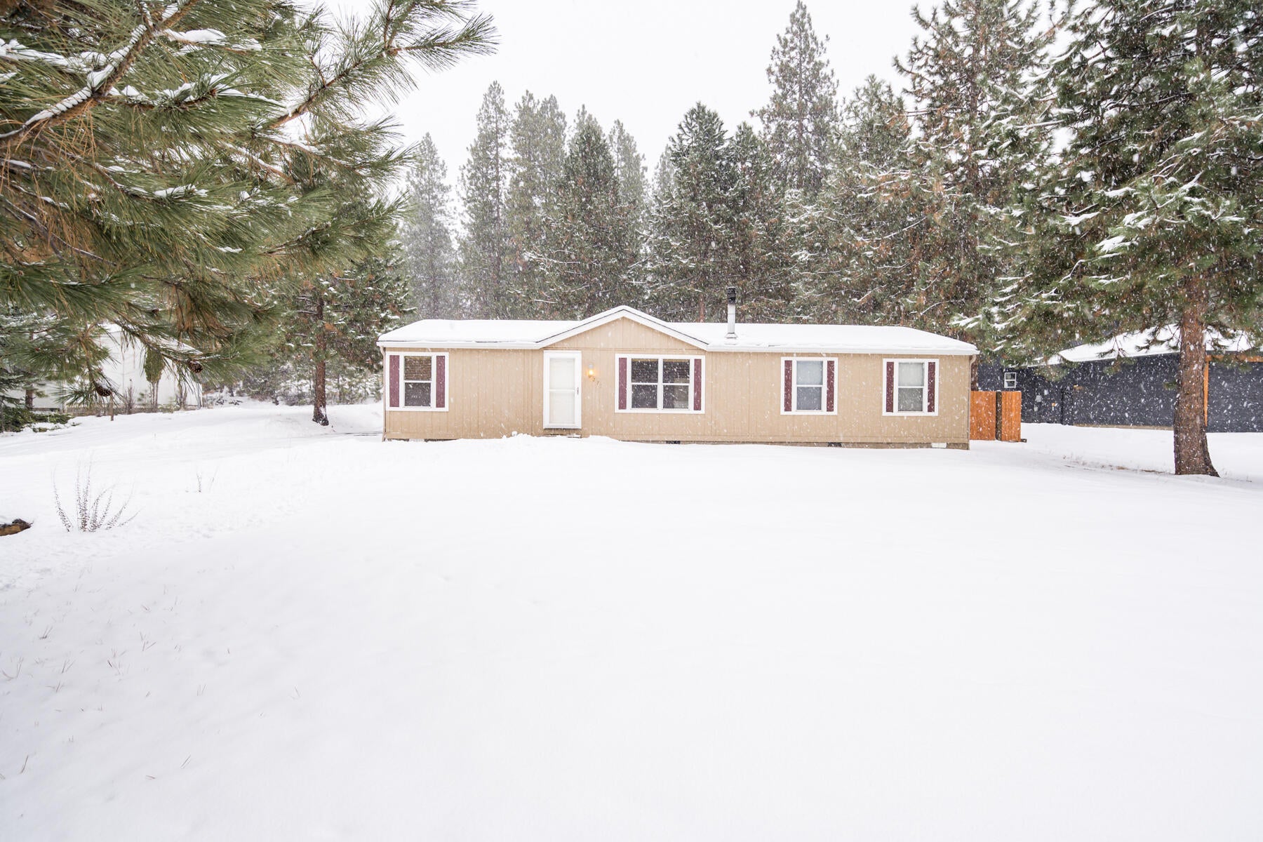 19271 Indian Summer Road Bend, OR 97702 - Photo 1 of 48 JH5_8098