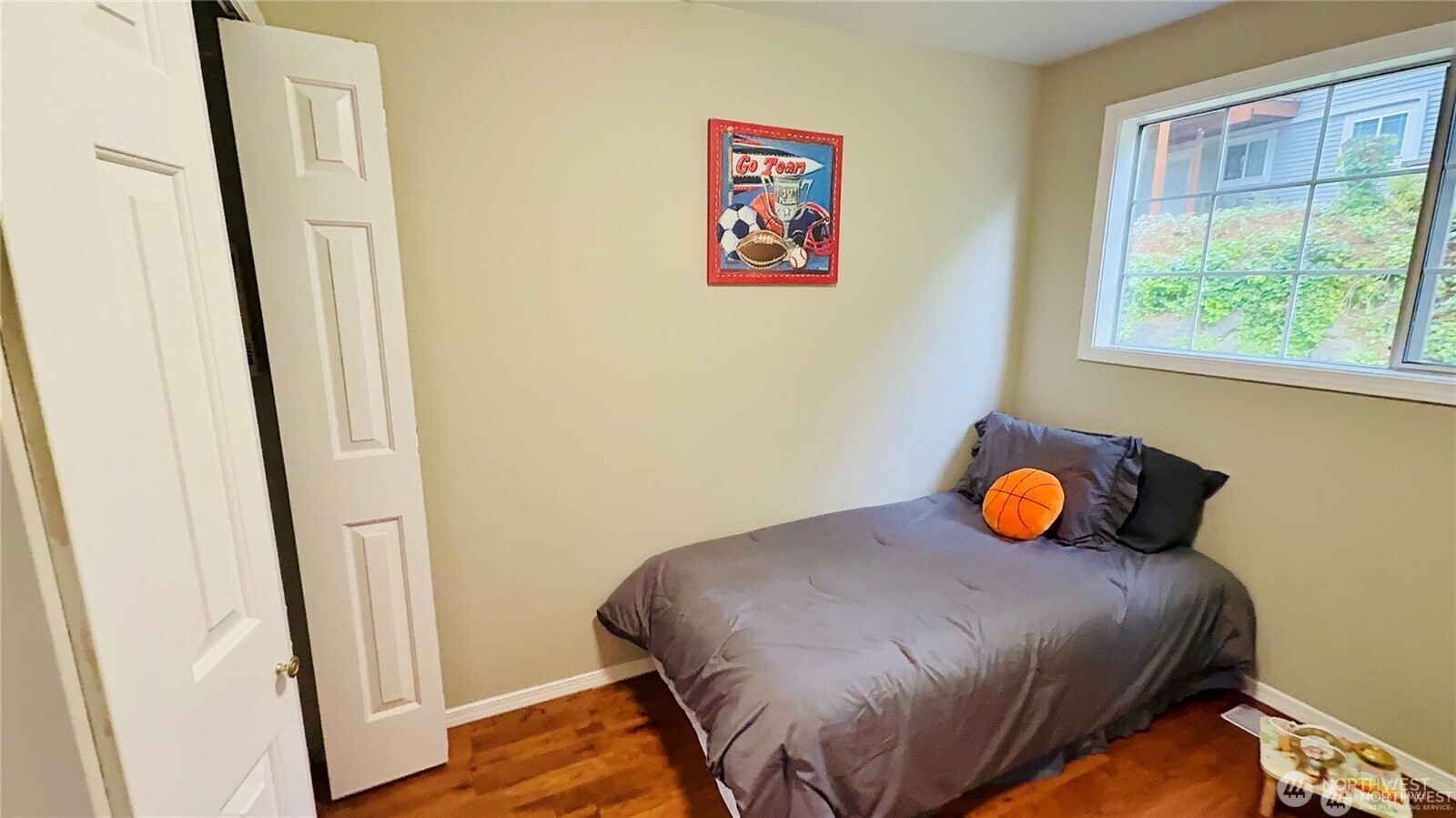 10003 Southeast 192nd Street Renton, WA 98055 - Photo 12 of 36 Gallery Image 12