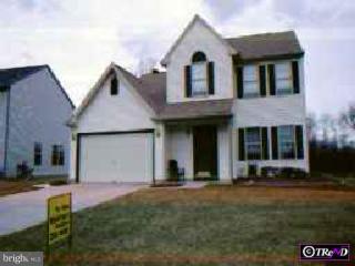 18 Springcress Drive Riverside, NJ 08075 - Photo 1 of 1 Gallery Image 1