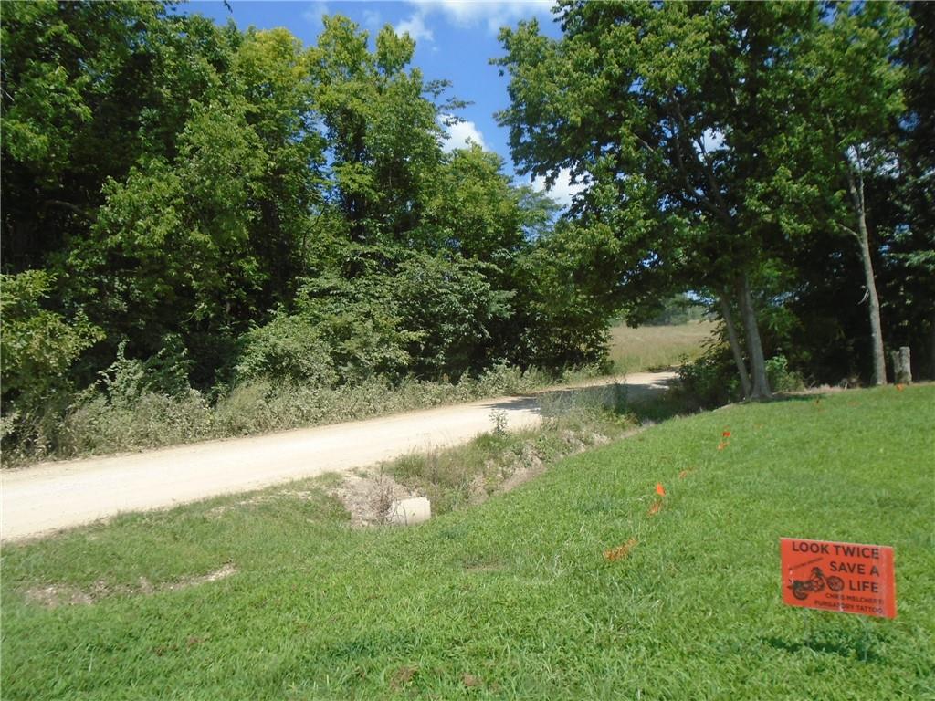 2898 Bluebird Road Odessa, MO 64076 - Photo 5 of 21