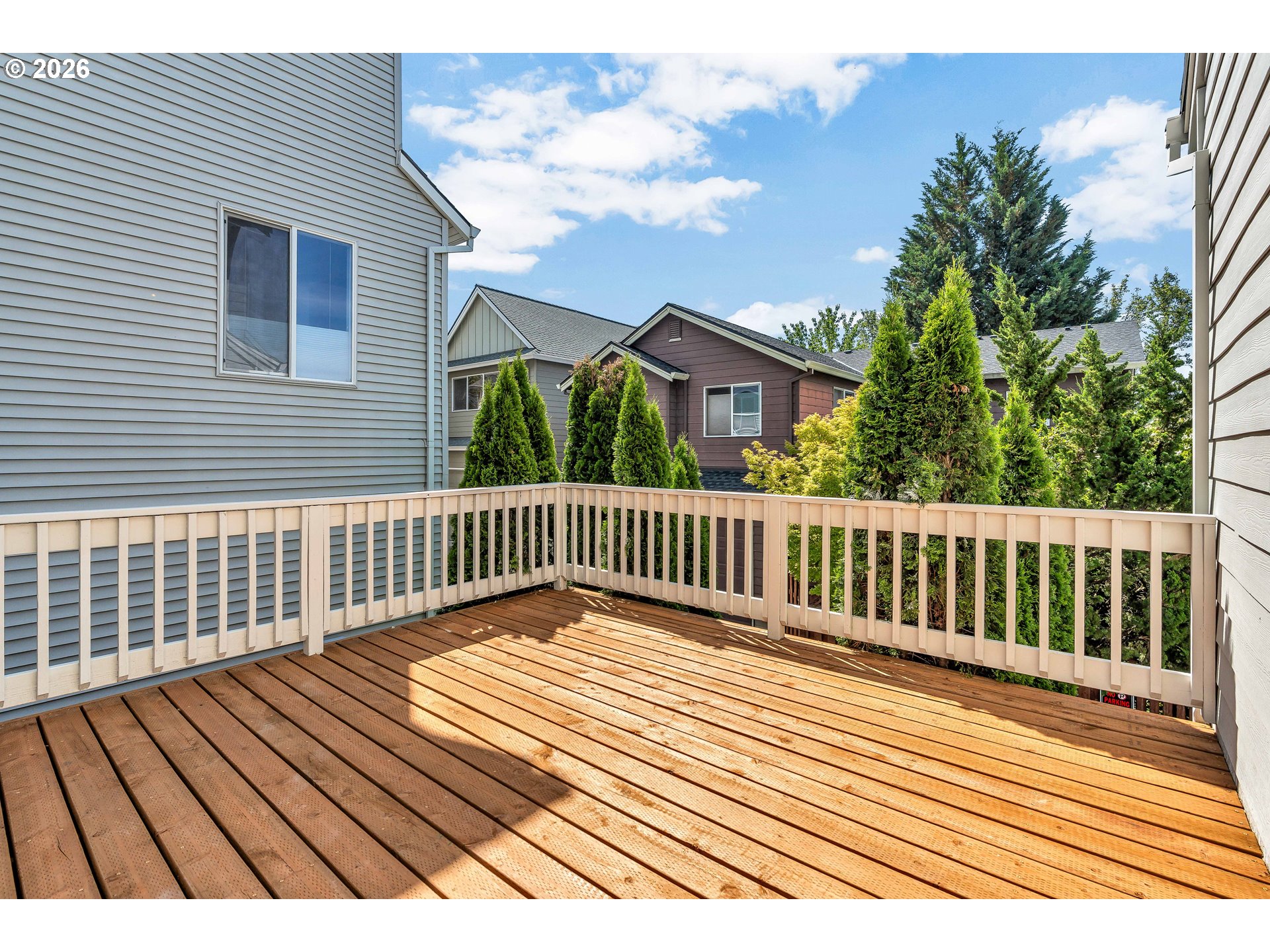 241 Southwest 105th Terrace Portland, OR 97225 - Photo 14 of 48